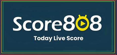socer808|soccer808 live.